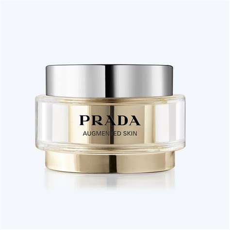 prada beauty|prada beauty official site.